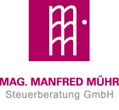 Mag. Manfred Mühr Steuerberatung GmbH